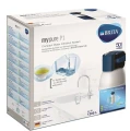fiktr-brita-mypure-p1.webp
