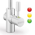 Mypure-P1-brita-filtr-do-wody-z-kranem-led.jpg