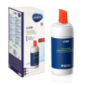 brita-p1000-wklad-filtrujacy-wode.png