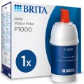 brita-p1000-wklad-filtracyjny.jpg