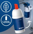 p1000-wklad-brita.jpg