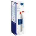 wklad-filtrujacy-p3000-brita.png