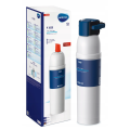 wklad-wymienny-brita-p3000.png