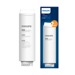 Wymienny filtr węglowy Philips CB AUT811/10