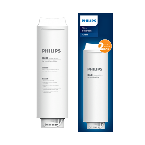 wymienny-filtr-philips-aut811.png