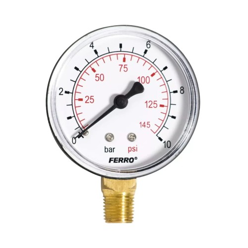 manometr-radialny-ferro.jpg