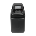 odkamieniacz-ecosoft-kompaktowy-do-domu-pink-100.png