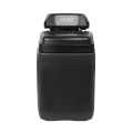 kompaktowy-zmiekczacz-ecosoft-pink-100.png