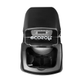 domowy-zmiekczacz-wody-ecosoft-pink-200.png