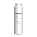 Wkład filtrujący 2w1 Ecosoft CROSS Solo