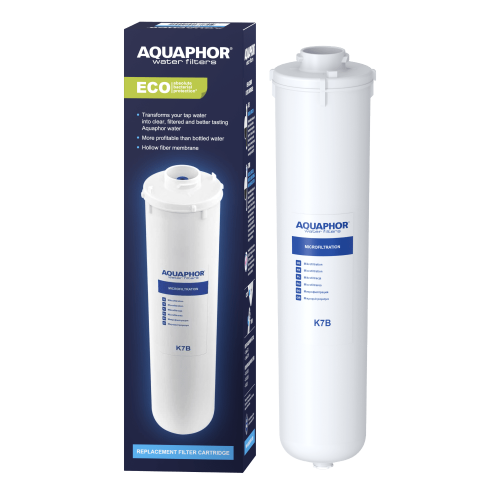 k7b-aquaphor.png