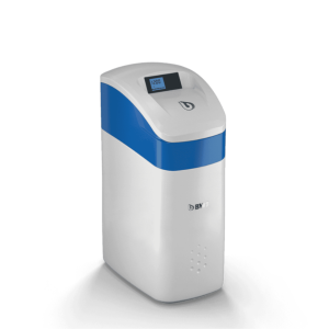 Zmiękczacz wody BWT PERLA SILK M - 15L