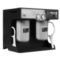 ecosoft-robust-3000max-system-ro-horeca.png