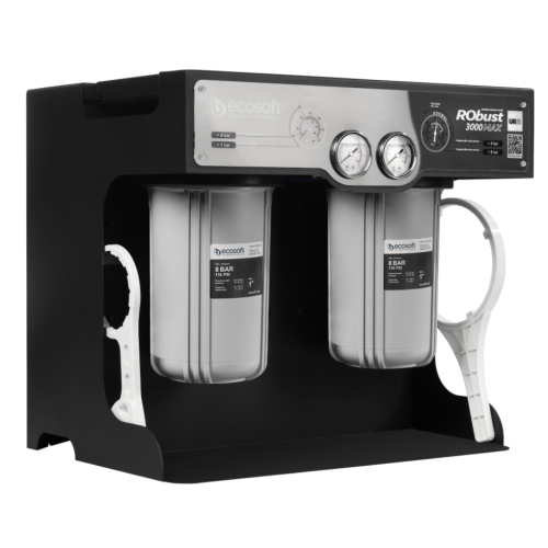 ecosoft-robust-3000max-system-ro-horeca.png