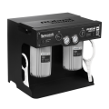system-ro-ecosoft-robust3000max.png