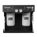 osmoza-do-branzy-horeca-robust-3000max.png