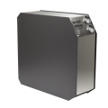 ecosoft-robust-4000.png