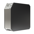 ecosoft-robust-4000-osmoza-do-restauracji.png
