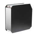 filtr-ro-ecosoft-robust-4000.png