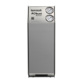 system-ro-ecosoft-robust-4000-dla-horeca.png