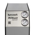 osmoza-ecosoft-robust-4000.png