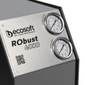ecosoft-robust-4000-ro.png