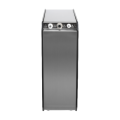 system-ro-ecosoft-robust-4000-do-kawiarni-restauracji.png