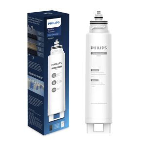 Wymienny wkład Philips ADD541RO/10 do dystrybutora Philips ADD6901