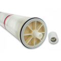 membrana-vontron-ro-ulp21-4040.png