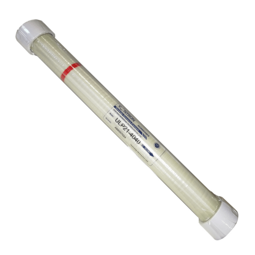vontron-membrana-przemyslowa.png