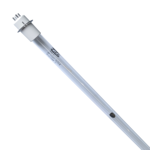 promiennik-do-lamp-uv-tma-tm.png