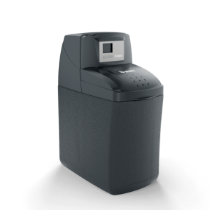 Zmiękczacz wody BWT Bewasoft 20