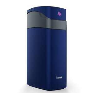 Zmiękczacz wody BWT Perlamat 25 l  BIO