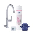 zestaw-instalacyjny-aqua-drink-pure-urban.jpg