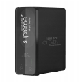 supreme-clever-1200gpd-system-ro.png