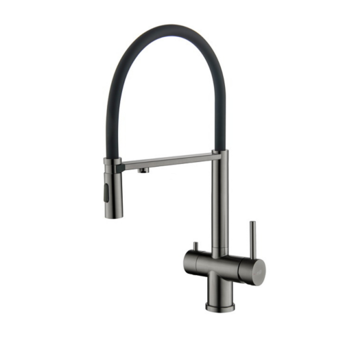 tusar-grafit-bateria-kuchenna-blue-water.png
