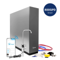 Midea-800GPD-Smart-RO5-Filtr-odwroconej-osmozy-z-WiFi-i-elektronicznym-kranem.png