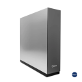 odwrocona-osmoza-midea-800gpd-smart.png