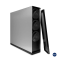 filtr-do-wody-midea-800-gpd-ro5-smart-odwrocona-osmoza.png