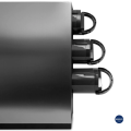 filtry-osmoza-midea-800gpd.png