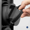 wymiana-wkladow-midea-800gpd-smart.png