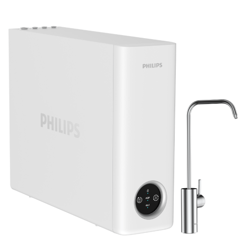 philips-aut8960-system-odwroconej-osmozy-pod-zlew.png