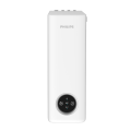 philips-8960-technologia-aquaporin-system-ro-bez-zbiornika.png