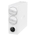 philips-aut8960-kompaktowy-filtr-do-domu.png