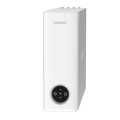 philips-8960-filtr-do-wody.png