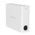 system-ro-podzlewowy-philips.png
