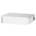 filtr-osmotyczny-philips-aut8960.png