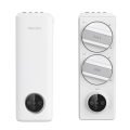 filtr-ro-pod-zlew-philips-aut8960.png