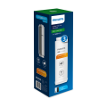 aut620r600(1).png