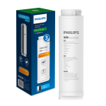 Membrana RO 600GPD Philips AUT620R600 do filtra AUT8960/100